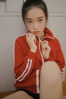 黑子的篮球第一季